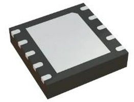 RTQ6363GQW Richtek Technology